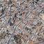 6057 SQM Land for sale in Agioi Trimithias, Nicosia thumbnail 16518835