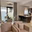 3 Bedroom Semi-detached house for sale in Parekklisia, Limassol thumbnail 16693888