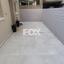 2 bedroom apartment for rent agia zoni limassol 1608991 thumbnail 16648198