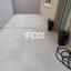 2 bedroom apartment for rent agia zoni limassol 1608991 thumbnail 16648202