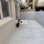 2 bedroom apartment for rent agia zoni limassol 1608991 thumbnail 16648203
