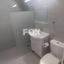 2 bedroom apartment for rent agia zoni limassol 1608991 thumbnail 16648204