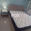 2 bedroom apartment for rent agia zoni limassol 1608991 thumbnail 16648208
