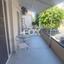 2 bedroom apartment for rent agia zoni limassol 1608991 thumbnail 16648212