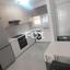 2 bedroom apartment for rent agia zoni limassol 1608991 thumbnail 16648213