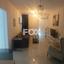 2 bedroom apartment for rent agia zoni limassol 1608991 thumbnail 16648214