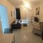 2 bedroom apartment for rent agia zoni limassol 1608991 thumbnail 16648215