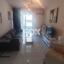 2 bedroom apartment for rent agia zoni limassol 1608991 thumbnail 16648217
