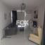 2 bedroom apartment for rent agia zoni limassol 1608991 thumbnail 16648219