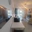 2 bedroom apartment for rent agia zoni limassol 1608991 thumbnail 16648221