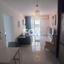 2 bedroom apartment for rent agia zoni limassol 1608991 thumbnail 16648223