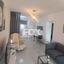 2 bedroom apartment for rent agia zoni limassol 1608991 thumbnail 16648225