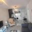 2 bedroom apartment for rent agia zoni limassol 1608991 thumbnail 16648227