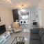 2 bedroom apartment for rent agia zoni limassol 1608991 thumbnail 16648229