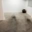 2 bedroom apartment for rent agios nicolaos limassol 1223991 thumbnail 15830925