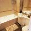 2 bedroom apartment for rent agios nicolaos limassol 1223991 thumbnail 15830926