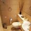 2 bedroom apartment for rent agios nicolaos limassol 1223991 thumbnail 15830927