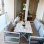 2 bedroom apartment for rent agios nicolaos limassol 1223991 thumbnail 15830928