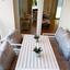 2 bedroom apartment for rent agios nicolaos limassol 1223991 thumbnail 15830929