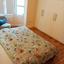 2 bedroom apartment for rent agios nicolaos limassol 1223991 thumbnail 15830930