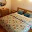 2 bedroom apartment for rent agios nicolaos limassol 1223991 thumbnail 15830931