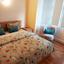 2 bedroom apartment for rent agios nicolaos limassol 1223991 thumbnail 15830932