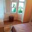 2 bedroom apartment for rent agios nicolaos limassol 1223991 thumbnail 15830933