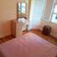2 bedroom apartment for rent agios nicolaos limassol 1223991 thumbnail 15830934