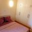2 bedroom apartment for rent agios nicolaos limassol 1223991 thumbnail 15830935