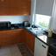 2 bedroom apartment for rent agios nicolaos limassol 1223991 thumbnail 15830936