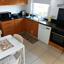 2 bedroom apartment for rent agios nicolaos limassol 1223991 thumbnail 15830937