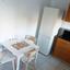 2 bedroom apartment for rent agios nicolaos limassol 1223991 thumbnail 15830938