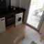 2 bedroom apartment for rent agios nicolaos limassol 1223991 thumbnail 15830939