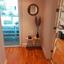 2 bedroom apartment for rent agios nicolaos limassol 1223991 thumbnail 15830940