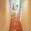 2 bedroom apartment for rent agios nicolaos limassol 1223991 thumbnail 15830941
