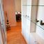 2 bedroom apartment for rent agios nicolaos limassol 1223991 thumbnail 15830943