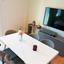 2 bedroom apartment for rent agios nicolaos limassol 1223991 thumbnail 15830945
