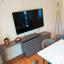 2 bedroom apartment for rent agios nicolaos limassol 1223991 thumbnail 15830946