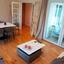 2 bedroom apartment for rent agios nicolaos limassol 1223991 thumbnail 15830947