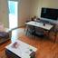 2 bedroom apartment for rent agios nicolaos limassol 1223991 thumbnail 15830948