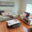 2 bedroom apartment for rent agios nicolaos limassol 1223991 thumbnail 15830949