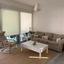 2 bedroom apartment for rent faneromeni larnaca 8412991 thumbnail 16936661