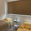 2 bedroom apartment for rent faneromeni larnaca 8412991 thumbnail 16936662