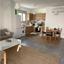 2 bedroom apartment for rent faneromeni larnaca 8412991 thumbnail 16936663