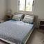 2 bedroom apartment for rent lykavitos nicosia 1669991 thumbnail 10520590