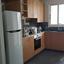 2 bedroom apartment for rent lykavitos nicosia 1669991 thumbnail 10520592
