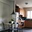 2 bedroom apartment for rent lykavitos nicosia 1669991 thumbnail 10520593