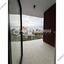 2 bedroom apartment for rent strovolos nicosia 8403991 thumbnail 15514516