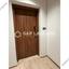2 bedroom apartment for rent strovolos nicosia 8403991 thumbnail 15514519