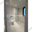 2 bedroom apartment for rent strovolos nicosia 8403991 thumbnail 15514520